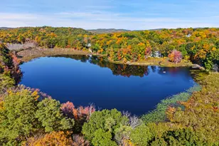 82 Simpaug Turnpike, Redding, CT 06896 - Photo 25