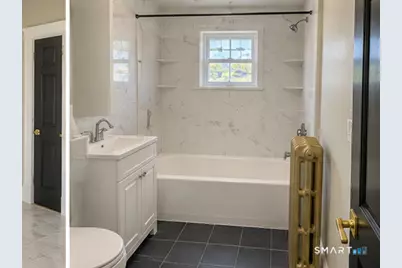 39 Maplewood Avenue, West Hartford, CT 06119 - Photo 1