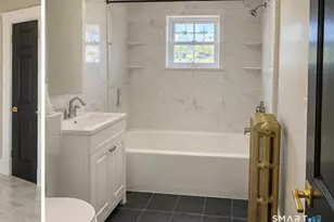 39 Maplewood Ave, West Hartford, CT 06119 - Photo 1