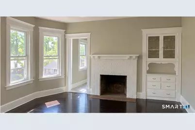 39 Maplewood Avenue, West Hartford, CT 06119 - Photo 3