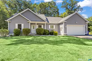 1 Arrowhead Trail, Waterford, CT 06385 - Photo 1