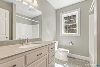 1 Arrowhead Trail, Waterford, CT 06385 - Photo 17