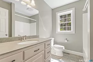 1 Arrowhead Trail, Waterford, CT 06385 - Photo 17