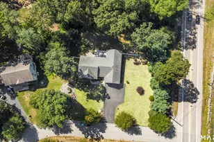 1 Arrowhead Trail, Waterford, CT 06385 - Photo 3