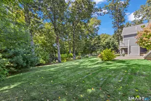 1 Arrowhead Trail, Waterford, CT 06385 - Photo 21