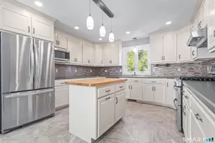 1 Arrowhead Trail, Waterford, CT 06385 - Photo 5