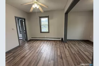 86 Austin Street, New Britain, CT 06051 - Photo 7