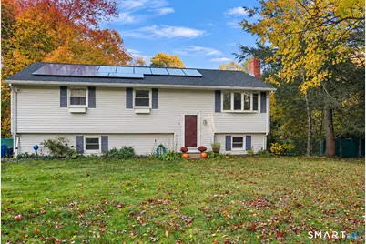 [Address not provided], Marlborough, CT 06447 - Photo 3