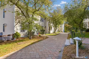 54 Rope Ferry Rd, Waterford, CT 06385 - Photo 19