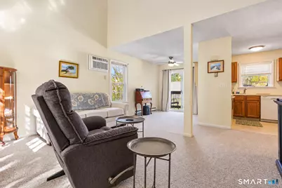 54 Rope Ferry Road #F115, Waterford, CT 06385 - Photo 7