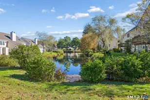 54 Rope Ferry Rd, Waterford, CT 06385 - Photo 21