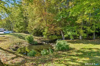 54 Rope Ferry Road #F115, Waterford, CT 06385 - Photo 23