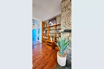 5 Hundley Court #1D, Stamford, CT 06902 - Photo 19
