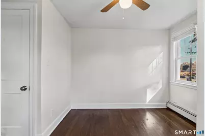 151 Wintonbury Avenue, Bloomfield, CT 06002 - Photo 19