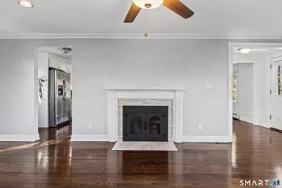 151 Wintonbury Avenue, Bloomfield, CT 06002 - Photo 7