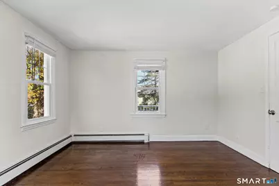 151 Wintonbury Avenue, Bloomfield, CT 06002 - Photo 13