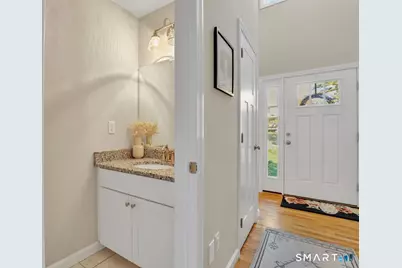 108 Troy Road, South Windsor, CT 06074 - Photo 19