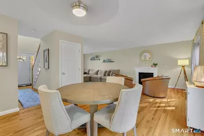 108 Troy Road, South Windsor, CT 06074 - Photo 13