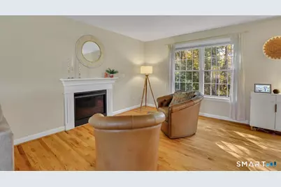 108 Troy Road, South Windsor, CT 06074 - Photo 5