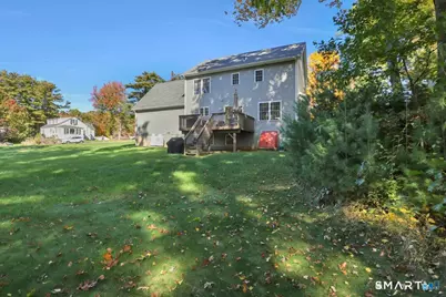 108 Troy Road, South Windsor, CT 06074 - Photo 27