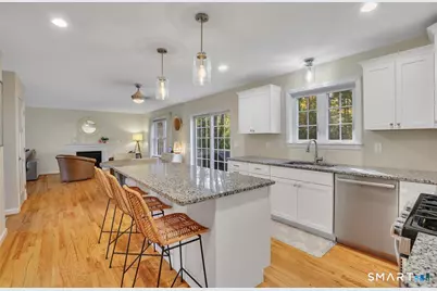 108 Troy Road, South Windsor, CT 06074 - Photo 7