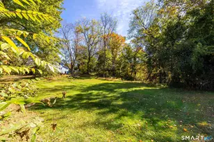 54 Railroad Ave, Madison, CT 06443 - Photo 1
