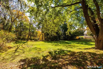 54 Railroad Avenue, Madison, CT 06443 - Photo 9