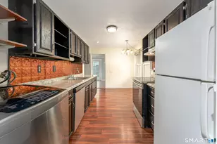 56 Greenfield Dr, Windsor Locks, CT 06096 - Photo 11
