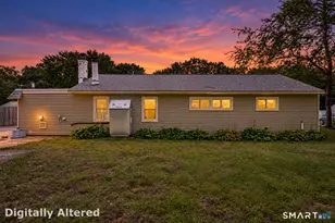 56 Greenfield Dr, Windsor Locks, CT 06096 - Photo 3