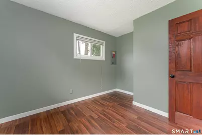 56 Greenfield Drive, Windsor Locks, CT 06096 - Photo 25