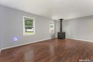 56 Greenfield Dr, Windsor Locks, CT 06096 - Photo 19