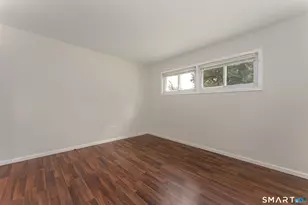 56 Greenfield Dr, Windsor Locks, CT 06096 - Photo 37