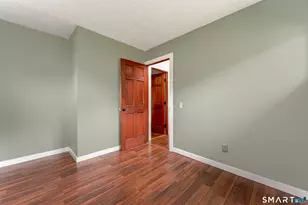 56 Greenfield Dr, Windsor Locks, CT 06096 - Photo 23