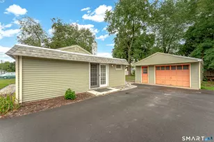 56 Greenfield Dr, Windsor Locks, CT 06096 - Photo 7
