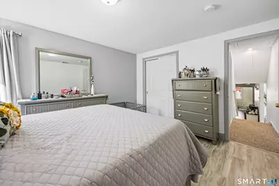 159 Pulaski Highway, Ansonia, CT 06401 - Photo 17