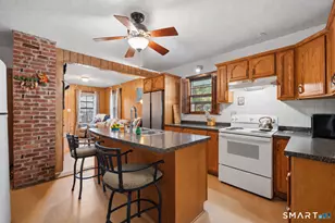 770-778 S Main St, Seymour, CT 06483 - Photo 19