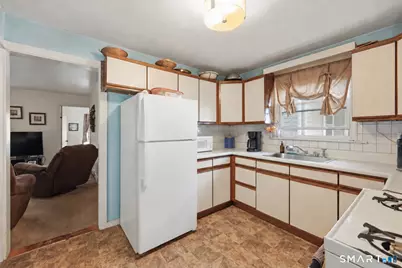 770-778 South Main Street, Seymour, CT 06483 - Photo 5