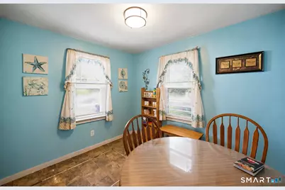 770-778 South Main Street, Seymour, CT 06483 - Photo 7