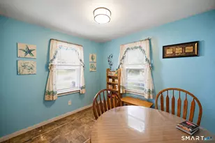 770-778 S Main St, Seymour, CT 06483 - Photo 7
