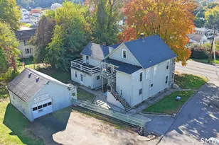 770-778 S Main St, Seymour, CT 06483 - Photo 1