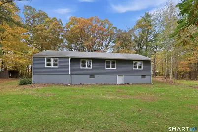42 Cemetery Road, Union, CT 06076 - Photo 29