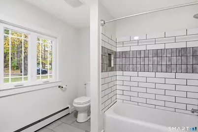42 Cemetery Road, Union, CT 06076 - Photo 25