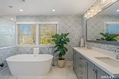 42 Woodbine Road, Stamford, CT 06903 - Photo 15