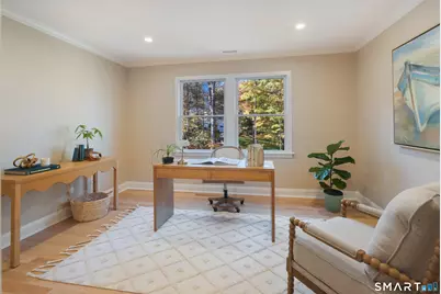 42 Woodbine Road, Stamford, CT 06903 - Photo 23