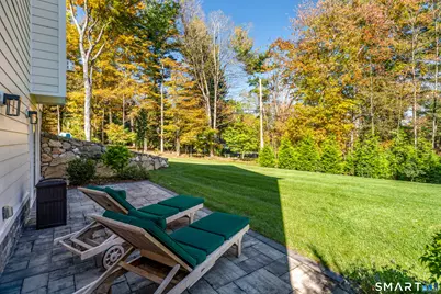 42 Woodbine Road, Stamford, CT 06903 - Photo 35