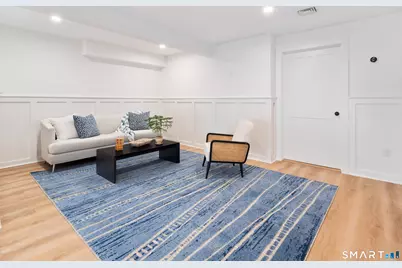 42 Woodbine Road, Stamford, CT 06903 - Photo 27