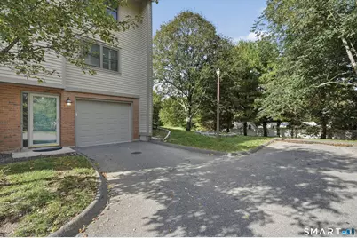 18 Metacomet Drive #18, Meriden, CT 06450 - Photo 1
