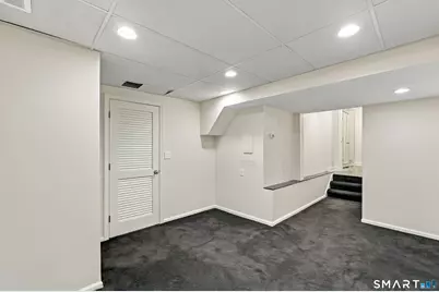 18 Metacomet Drive #18, Meriden, CT 06450 - Photo 13