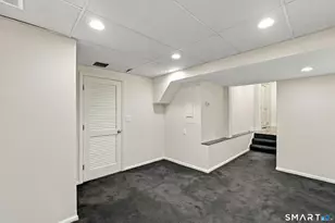 18 Metacomet Dr, Meriden, CT 06450 - Photo 13