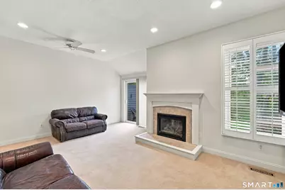 18 Metacomet Drive #18, Meriden, CT 06450 - Photo 3
